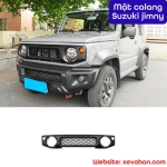 Mặt calang Suzuki Jimny